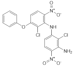 Aclonifen Impurity 3